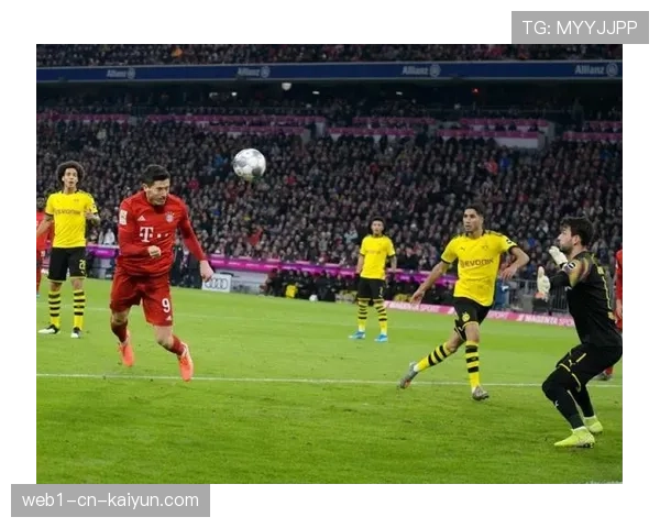 法国队德尚需平衡保守战术与球员冒险精神 备战期成关键