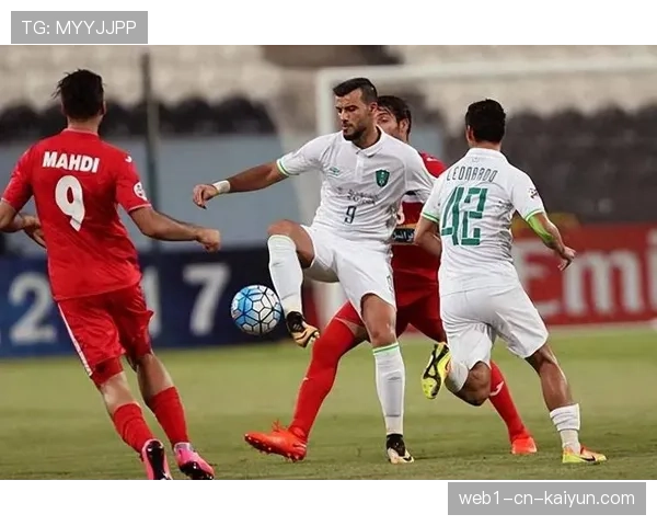 利雅得新月攻防数据全面占优 沙特联冠军相逐渐显露
