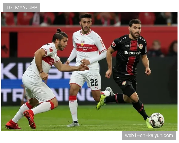 勒沃库森对阵斯图加特前瞻 裁判兹瓦耶曾因漏判手球引发主帅公开批评