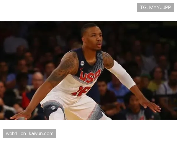 深圳马可波罗三连胜势头旺 团队篮球体系日渐成熟