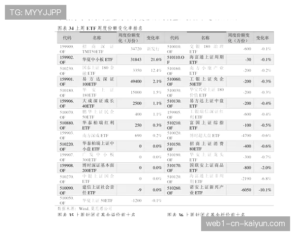 自动摘要技术生成赛事快报 加速媒体内容生产传播