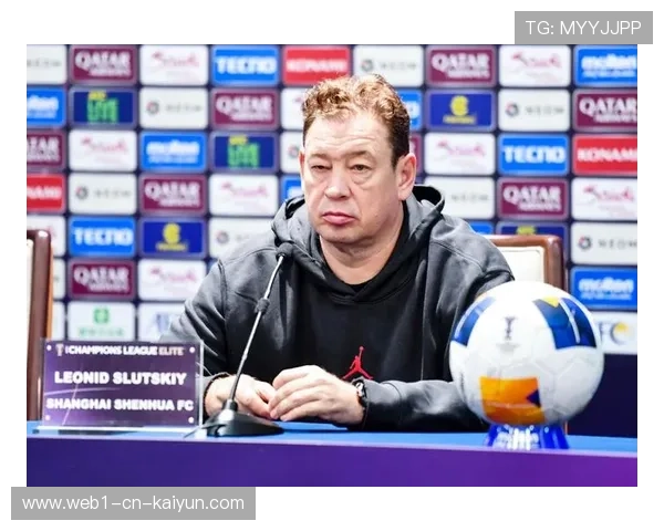 町田泽维亚客场防守反击策略 亚冠赛场限制申花外援三叉戟见效