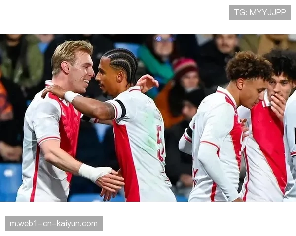 摩纳哥欧冠主场保持不败 但xG值与实际进球差全欧最大