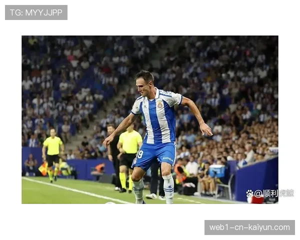 西班牙人客场不敌马德里竞技 防守漏洞频出遭四球逆转