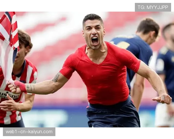 利物浦预期进球1.76对1.26 补时绝杀掩盖进攻效率问题