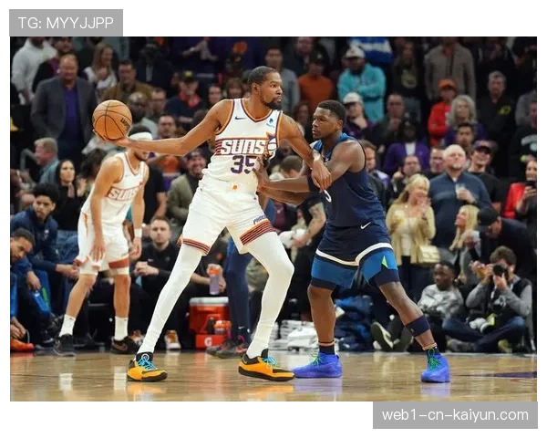 雷霆受干扰三分命中率第26 篮板球曾跌至联盟第29