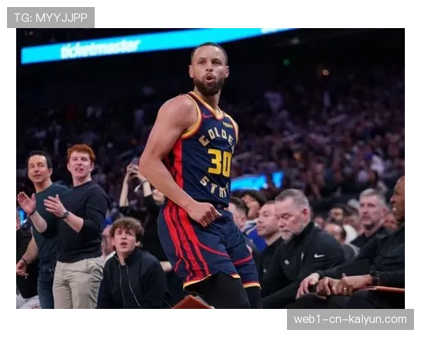 勇士快船开拓者太阳 西部附加赛区四队命运相互交织