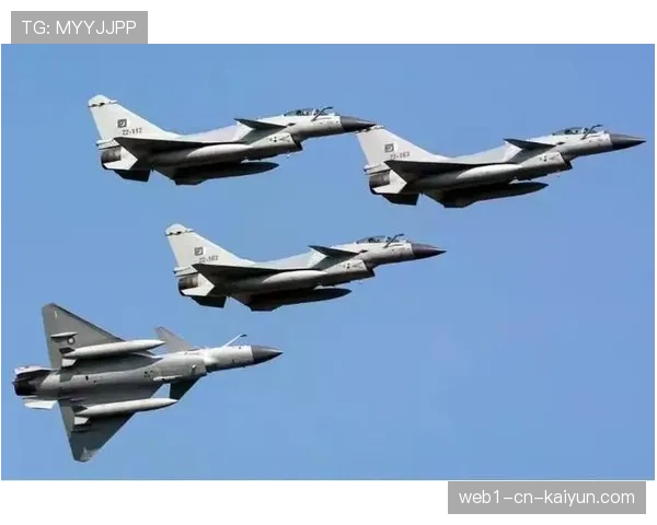 广东实验性防守策略代价 沉退联防被江苏外线精准打击 广东实验性防守策略代价 沉退联防被江苏外线精准打击