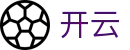 开云 - Kaiyun中国官网 - 中文网页版
